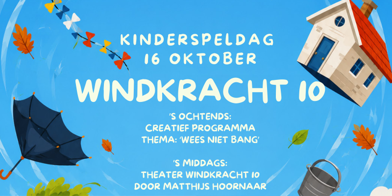 PKN