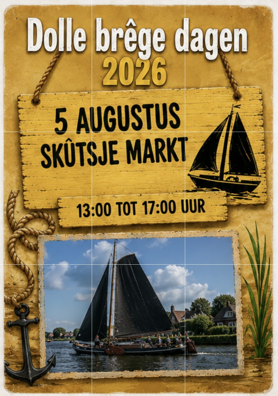 markt