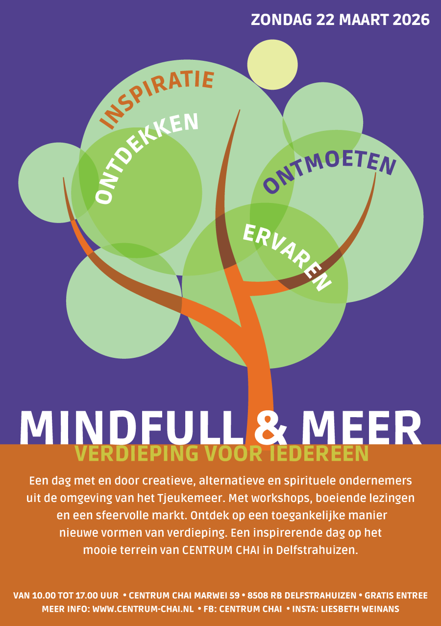mindfull