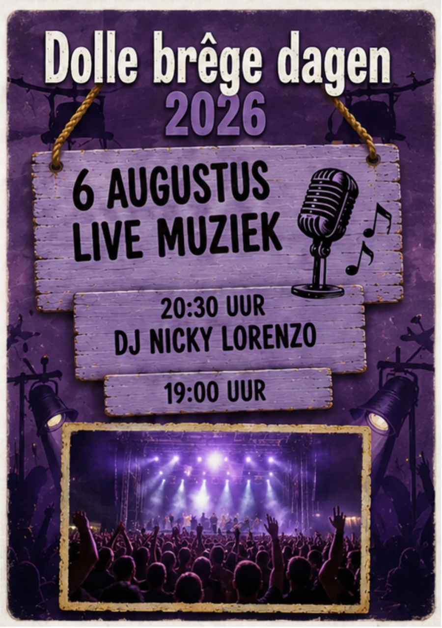 muziek