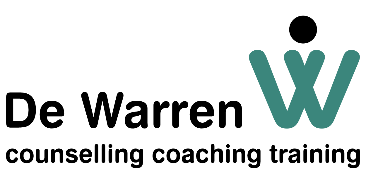 De Warren Counselling Coaching en Training