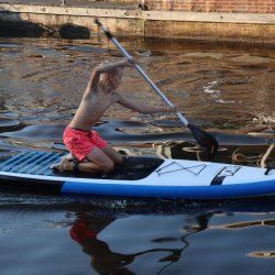 Sup_26_7264