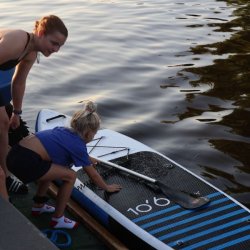 Sup_26_7269