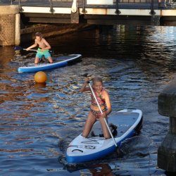 Sup_26_7313