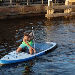 Sup_26_7315