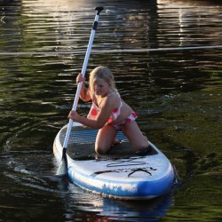 Sup_26_7322