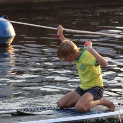 Sup_26_7341