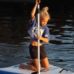 Sup_26_7354
