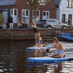 Sup_26_7358