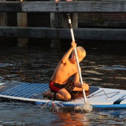 Sup_26_7372