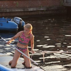 Sup_26_7373