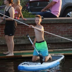 Sup_26_7374