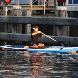 Sup_26_7386