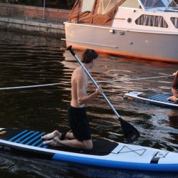 Sup_26_7389