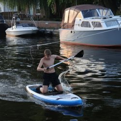 Sup_26_7407