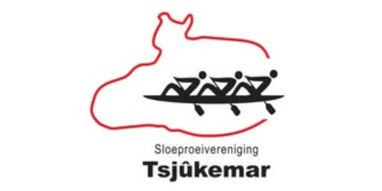 Sloeproei vereniging