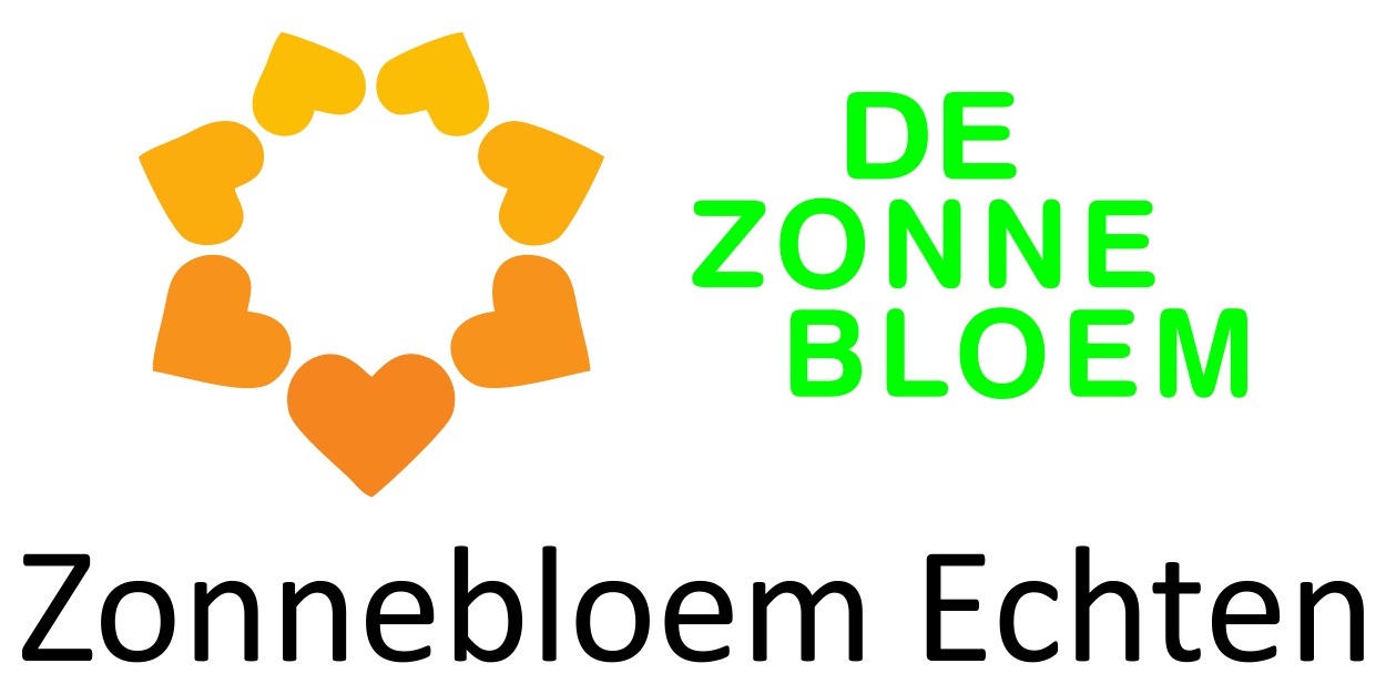 zonnebloem